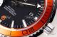 OM Factory Omega Seamaster Planet Ocean V3 Upgrade Edition Swiss 8500 Orange Ceramic Bezel Automatic 45.5mm Watch (8)_th.jpg